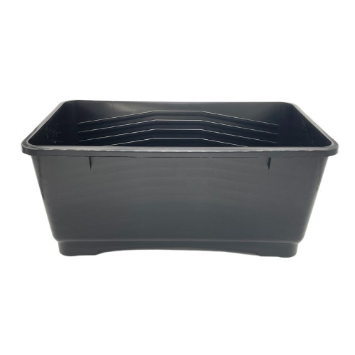 Decorating Supplies Direct Roller Trays & Scuttles Decorating